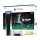 Sony PlayStation 5 + EA Sports FC 24 - 1181052 - zdjęcie 6